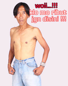 th_16414_gar1_123_222lo.jpg