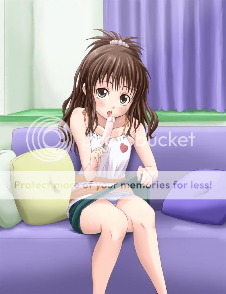 sample_0cbef1e51e507e38e4eb0323dc7d.jpg