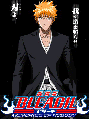 bleach.gif