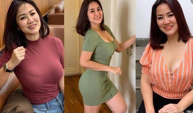 [AMA Reddit] Share Suka-duka Pengalaman Punya Pacar Hiperseks