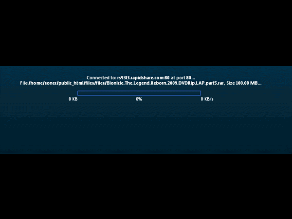 down.gif