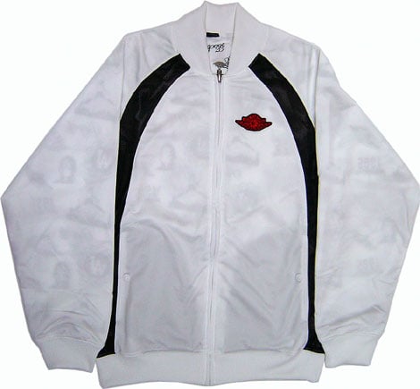 nike_air_jordan_jacket02.jpg
