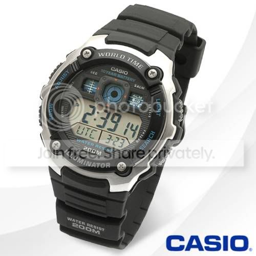 AE-2000W-1AV11.jpg