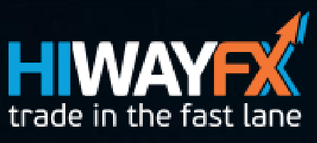 fd0d90045ae11eede603c183d3c53736.png