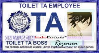 ROZENSENTAMemberCard.jpg