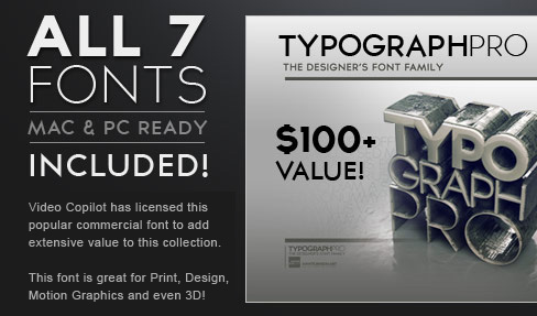 typo_font2.jpg