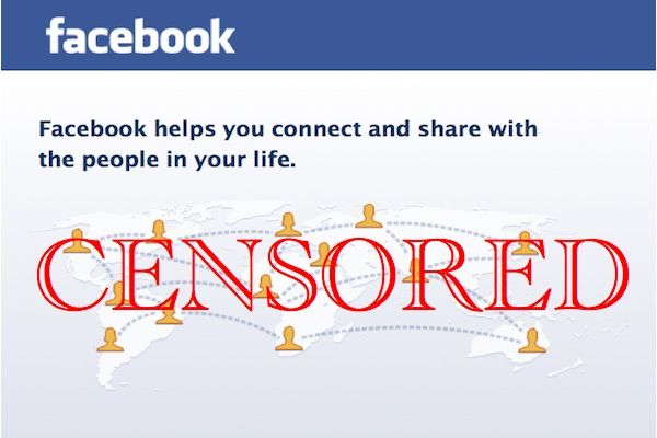 FB.jpg