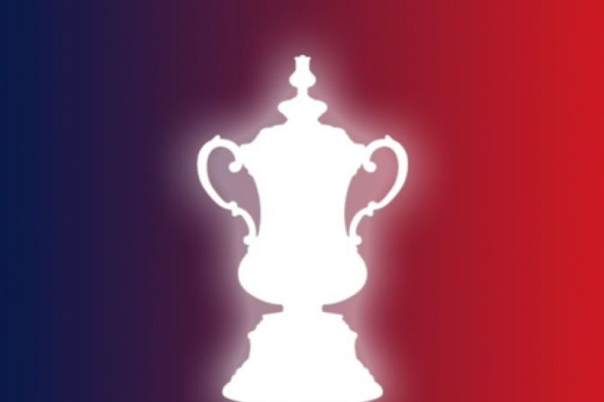 Jadwal Piala FA: Spurs vs Aston Villa hingga MU vs Brighton