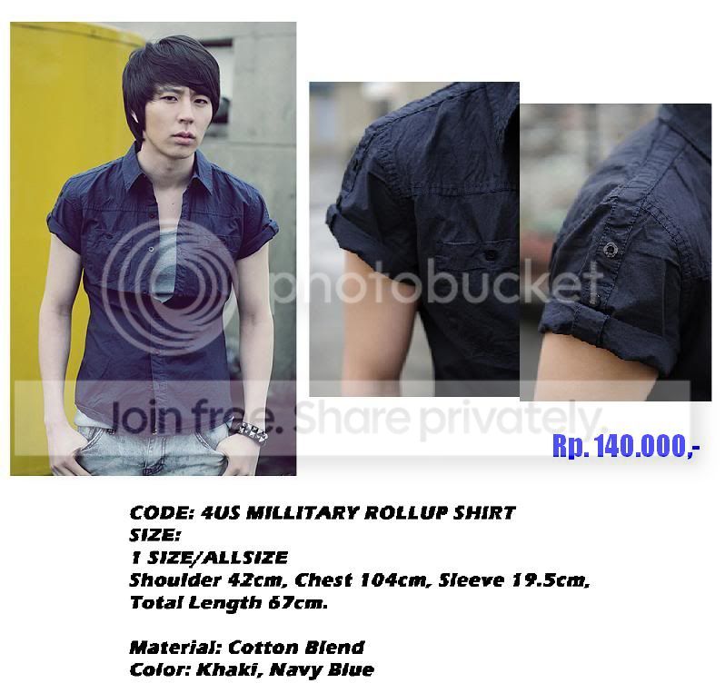 4USMILLITARYROLLUPSHIRT-1.jpg