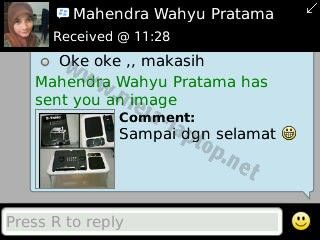 Testi_BBM_1_zpsee2178d8.jpg