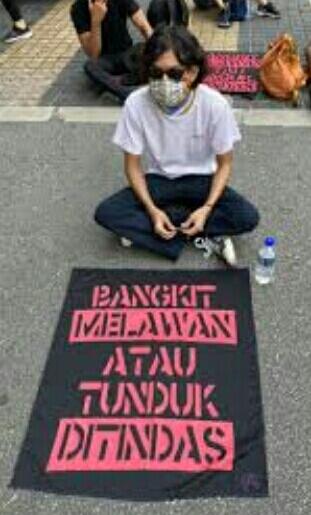 6 Bahaya Kapitalisme Bagi Kehidupan!