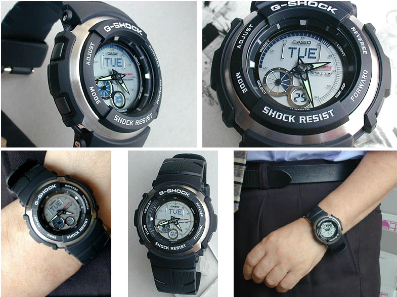 g-301br-1.jpg