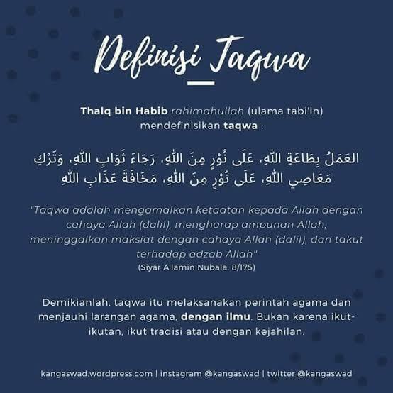 Habib Kribo vs Habib Bahar, Kok Bisa Begitu?