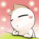 15.gif