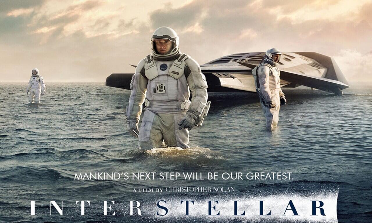 30 Film Dengan Plot Twist Terbaik & Mind Blowing!