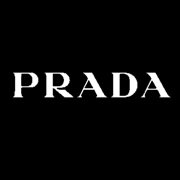 Prada-logo.gif