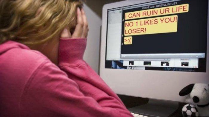 Harus Tau, Etika Berkomentar Di Sosial Media