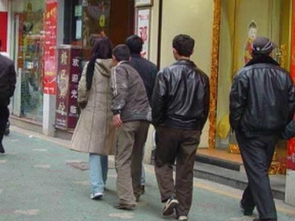 pickpockets_03.jpg