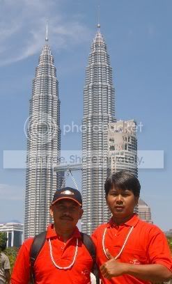 malaysia1.jpg