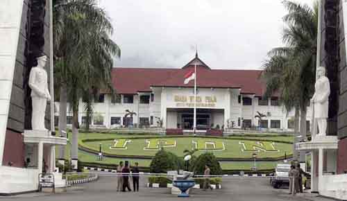 TLqV8.jpg