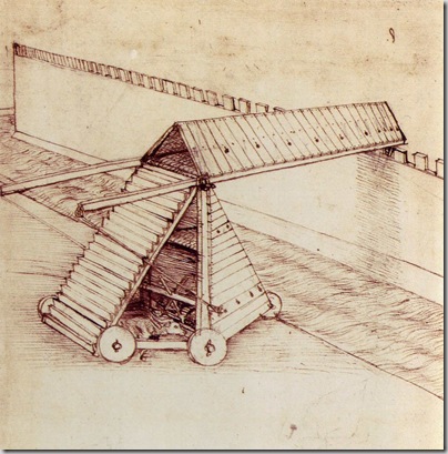 siegemachine1_thumb1.jpg