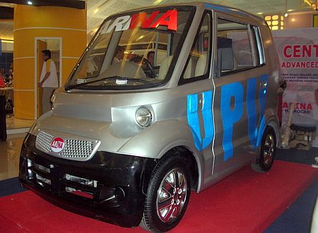 mobil-terbaru-2011-indonesia.jpg