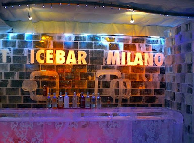 ice_bars_14.jpg