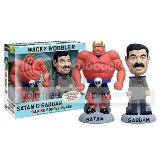 satansaddam1.jpg