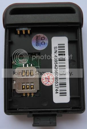 GPS3.jpg