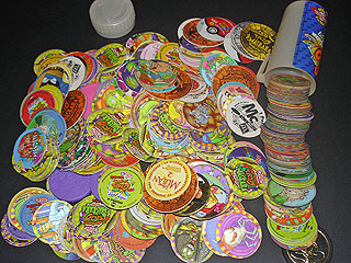 tazos5eg.jpg