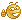 cpmmzznv.gif