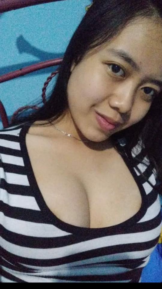 Gede Dan Bulat