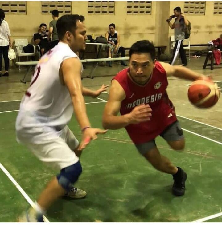 Mengenal Lebih Dekat, Siapakah Nobu?