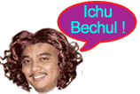 lchubchul.gif