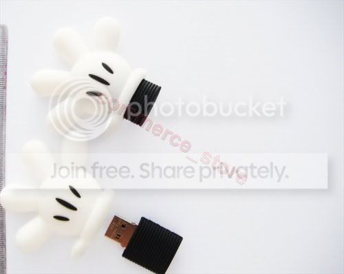 MickeyHand.jpg
