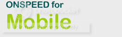 mobile_h.png