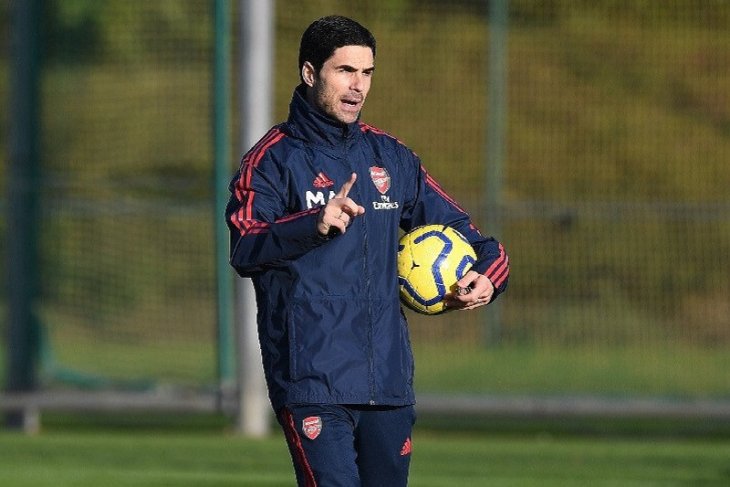 20191224-arteta-arsenal.jpg