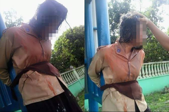 Ulang Tahun Malah Dibully, Masihkah Menjadi Tradisi?