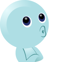 4207188049_163066ffd9_o.gif