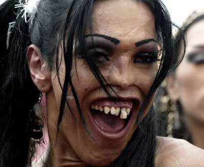 1uglywomantr1.gif