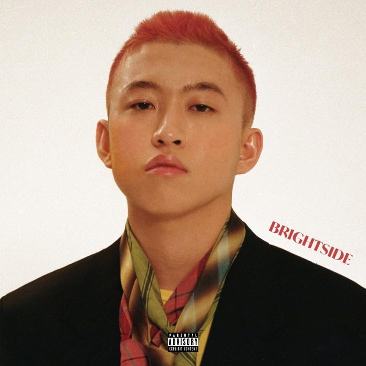 Jadwal Streaming Rich Brian, NIKI, & JOJI di Coachella 2022