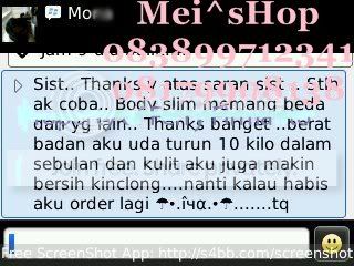 testi14bodyslimherbal.jpg