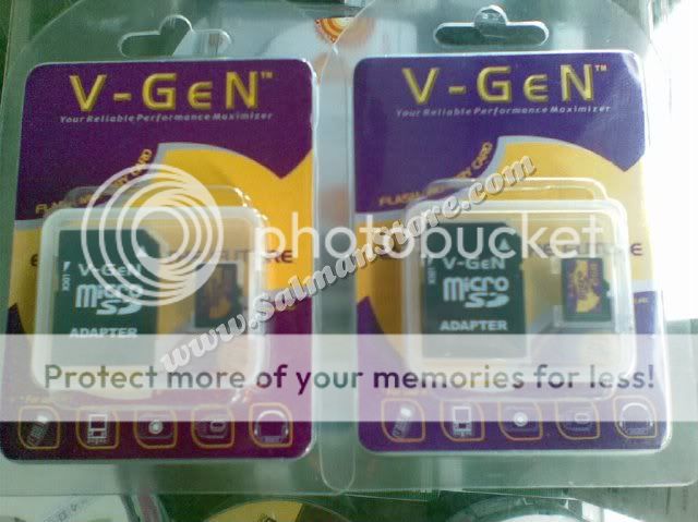 MicroSD2Gb4Gb.jpg