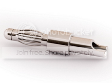 Bnn-M01-Rho230x170.png