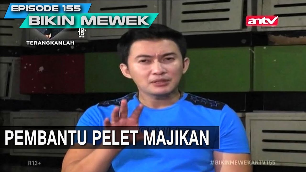 Mengapa Ilustrasi Gambar Ini Begitu Relatable Banget Bagi Kita?