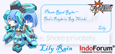 MySiggy.png