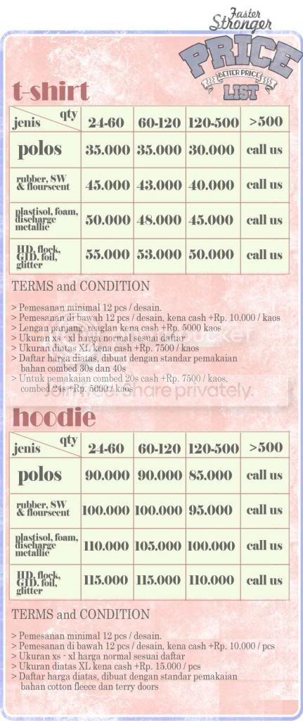 PriceList.jpg