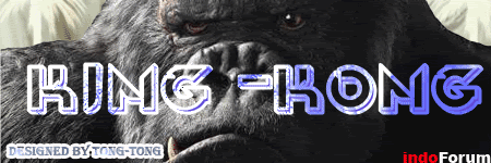 Kingkong-1.gif