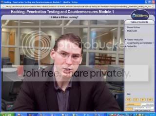 hacking1.jpg