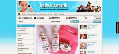 kailakosmetik.jpg